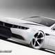 Illustration for article titled Racer X Pays Respect To BMW 635CSi With RZ-M6 Concept